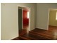 10/404 McCoombe St, Mooroobool QLD 4870