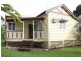 10/404 McCoombe St, Mooroobool QLD 4870