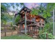 141 Sydney Street, Bayview Heights QLD 4868