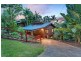 141 Sydney Street, Bayview Heights QLD 4868