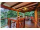 141 Sydney Street, Bayview Heights QLD 4868
