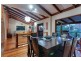 141 Sydney Street, Bayview Heights QLD 4868