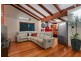 141 Sydney Street, Bayview Heights QLD 4868
