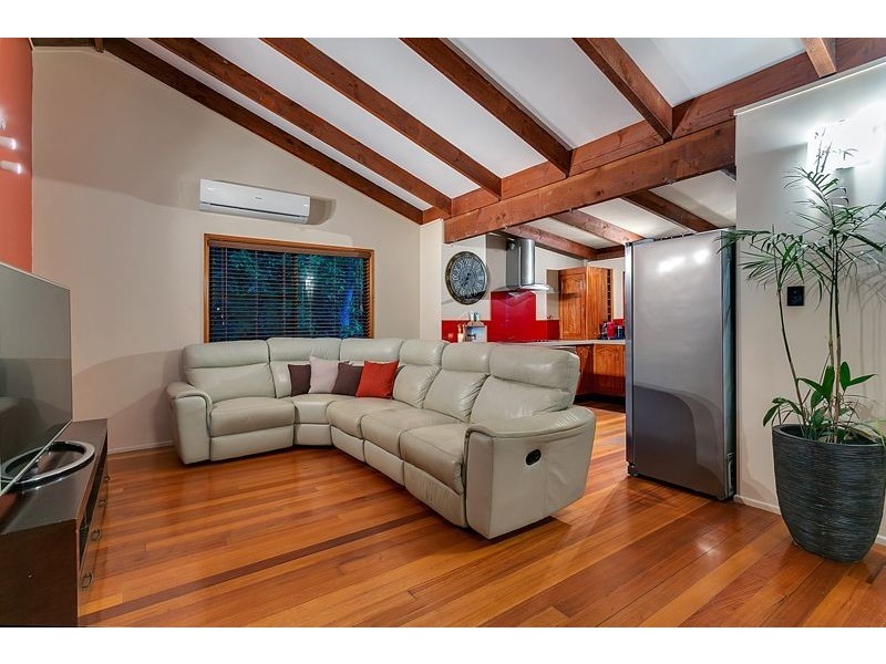141 Sydney Street, Bayview Heights QLD 4868