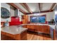 141 Sydney Street, Bayview Heights QLD 4868