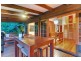 141 Sydney Street, Bayview Heights QLD 4868