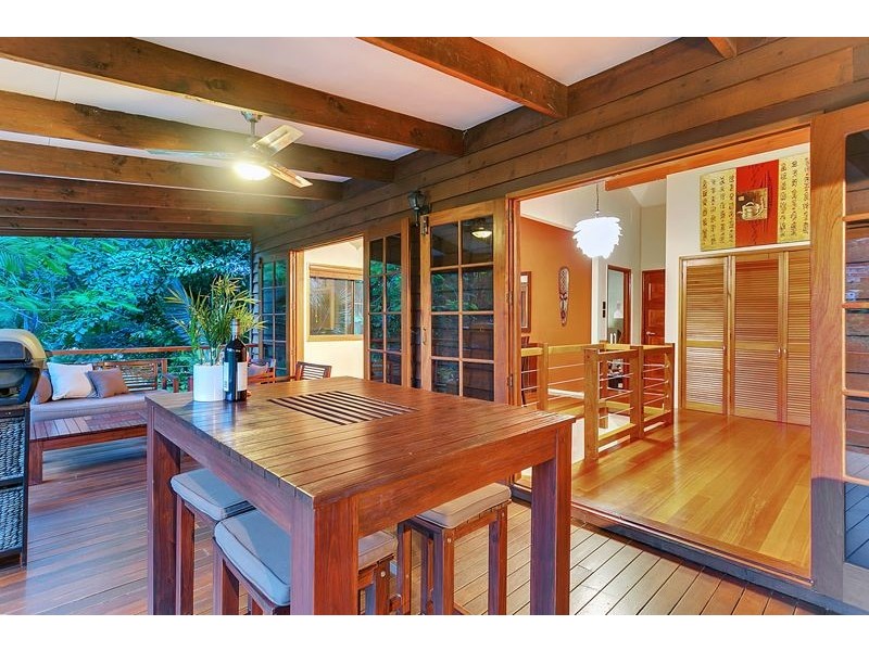 141 Sydney Street, Bayview Heights QLD 4868