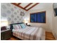 141 Sydney Street, Bayview Heights QLD 4868