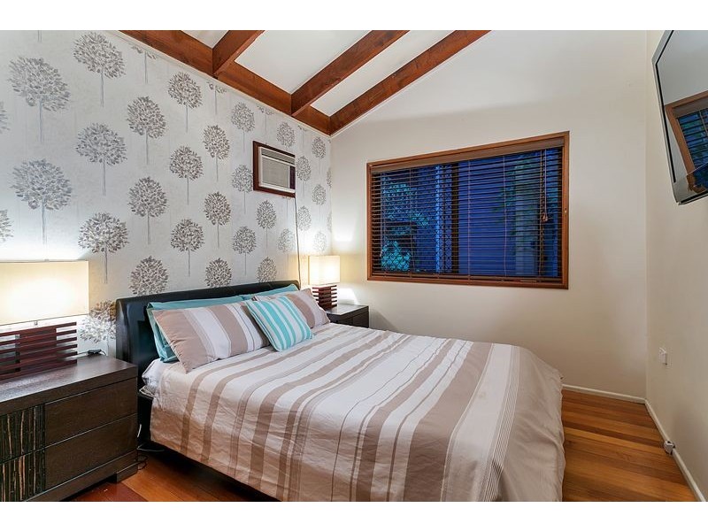 141 Sydney Street, Bayview Heights QLD 4868