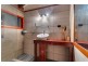 141 Sydney Street, Bayview Heights QLD 4868