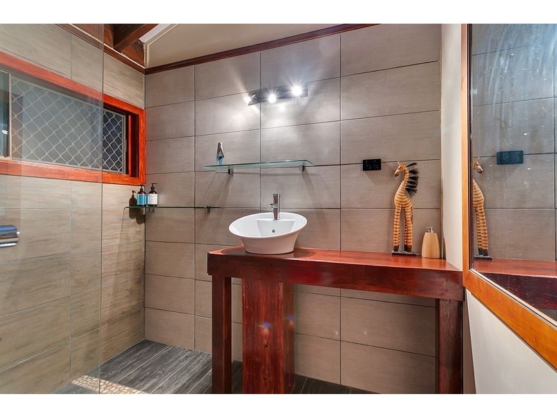 141 Sydney Street, Bayview Heights QLD 4868