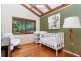 141 Sydney Street, Bayview Heights QLD 4868