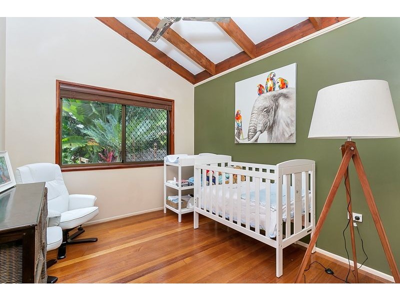 141 Sydney Street, Bayview Heights QLD 4868