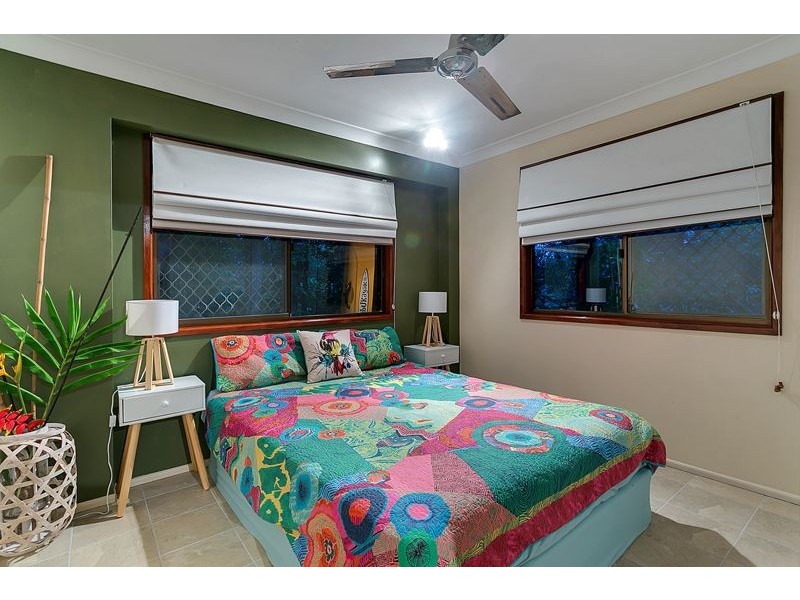 141 Sydney Street, Bayview Heights QLD 4868