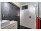 141 Sydney Street, Bayview Heights QLD 4868
