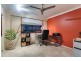 141 Sydney Street, Bayview Heights QLD 4868