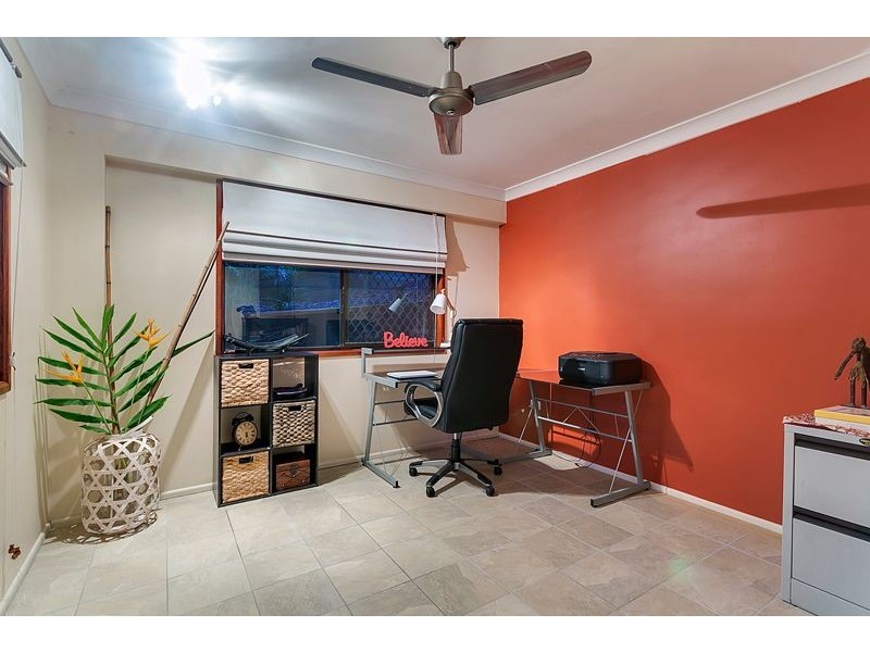 141 Sydney Street, Bayview Heights QLD 4868