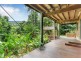 141 Sydney Street, Bayview Heights QLD 4868
