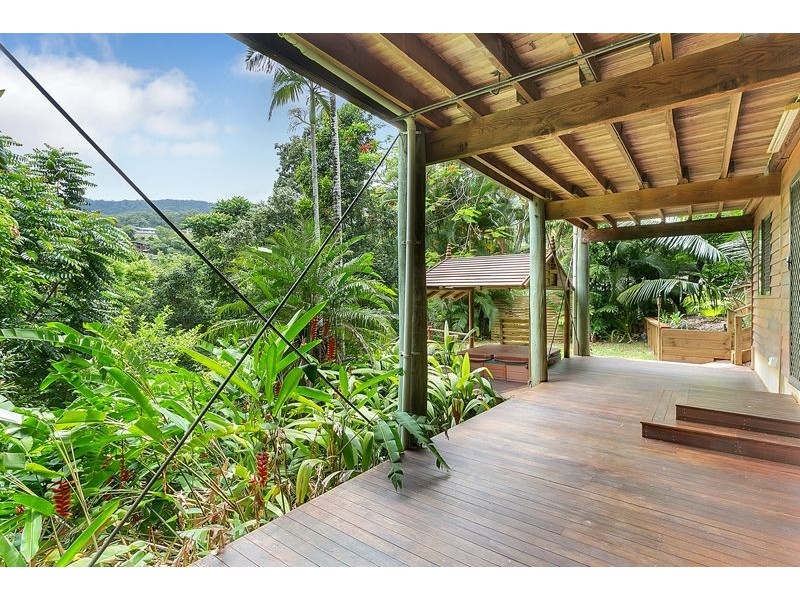 141 Sydney Street, Bayview Heights QLD 4868