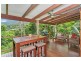 141 Sydney Street, Bayview Heights QLD 4868