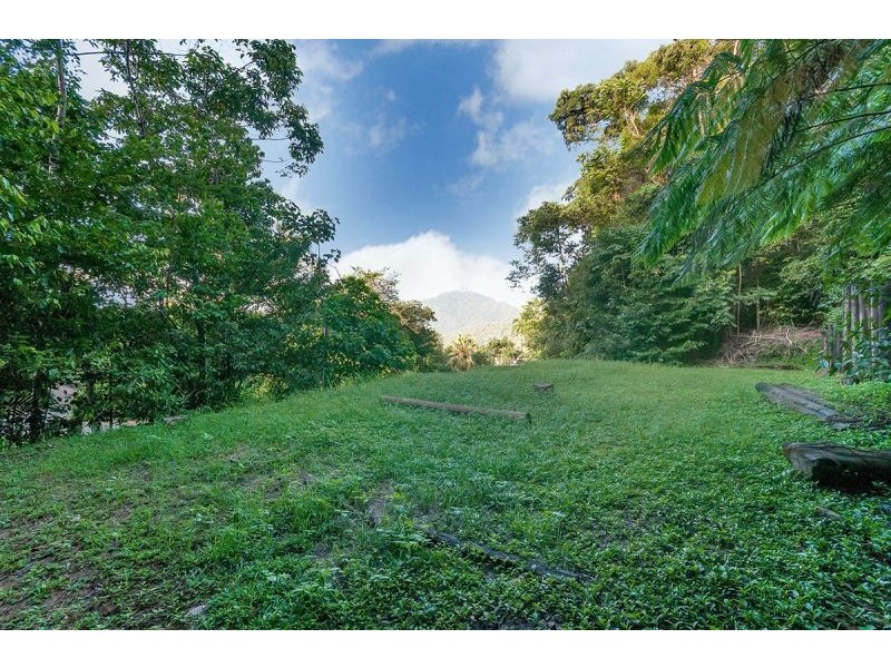 7 Planchonella Close, Edge Hill QLD 4870