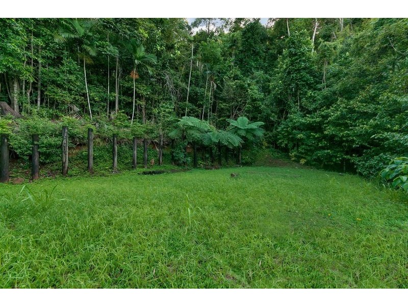 7 Planchonella Close, Edge Hill QLD 4870