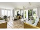 129/401 Coral Coast Drive, Palm Cove QLD 4879