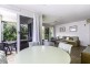 129/401 Coral Coast Drive, Palm Cove QLD 4879