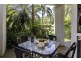 129/401 Coral Coast Drive, Palm Cove QLD 4879