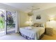 129/401 Coral Coast Drive, Palm Cove QLD 4879