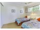 129/401 Coral Coast Drive, Palm Cove QLD 4879