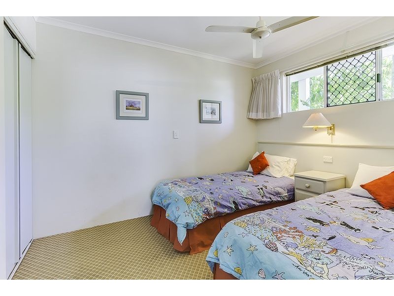 129/401 Coral Coast Drive, Palm Cove QLD 4879