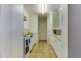 129/401 Coral Coast Drive, Palm Cove QLD 4879