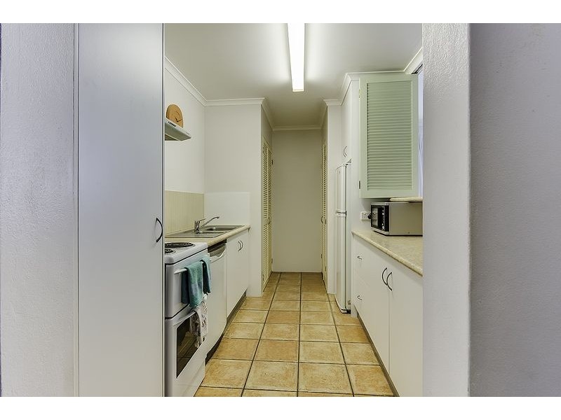 129/401 Coral Coast Drive, Palm Cove QLD 4879