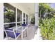 129/401 Coral Coast Drive, Palm Cove QLD 4879