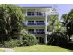 129/401 Coral Coast Drive, Palm Cove QLD 4879