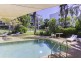129/401 Coral Coast Drive, Palm Cove QLD 4879