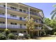 129/401 Coral Coast Drive, Palm Cove QLD 4879