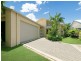 5 Alva Close, Kewarra Beach QLD 4879