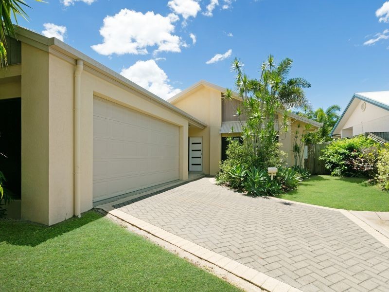 5 Alva Close, Kewarra Beach QLD 4879