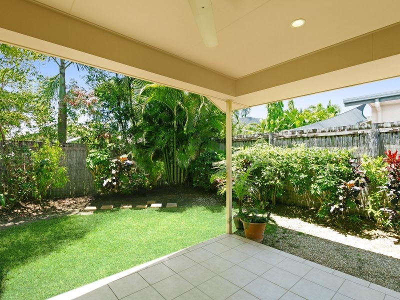 5 Alva Close, Kewarra Beach QLD 4879