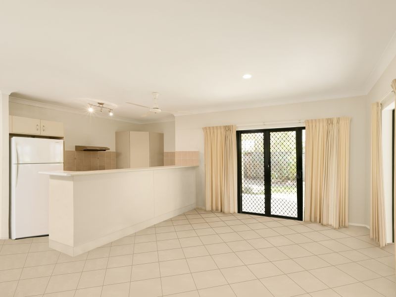 5 Alva Close, Kewarra Beach QLD 4879