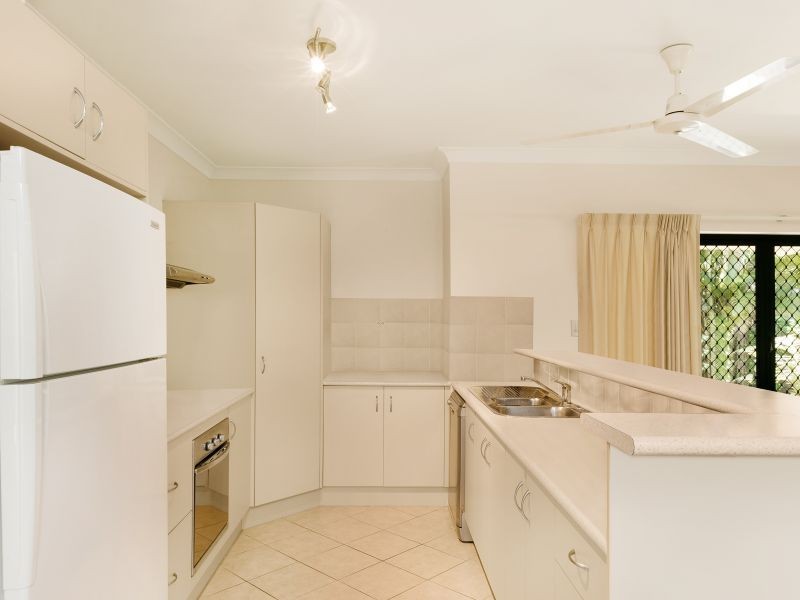 5 Alva Close, Kewarra Beach QLD 4879