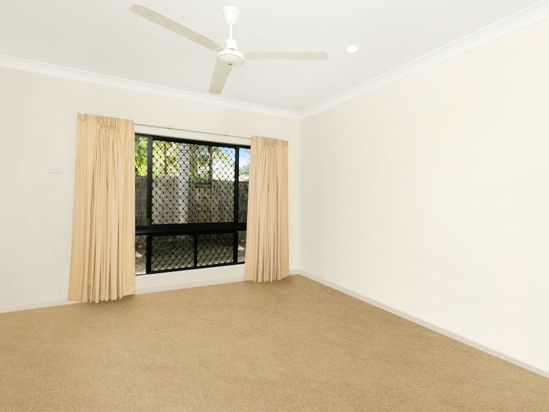 5 Alva Close, Kewarra Beach QLD 4879