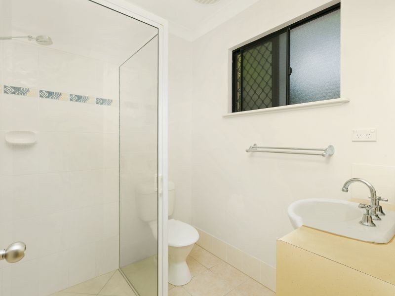 5 Alva Close, Kewarra Beach QLD 4879