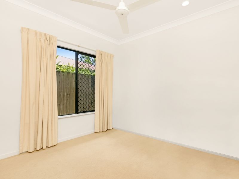 5 Alva Close, Kewarra Beach QLD 4879