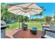 50 Hollywood Boulevard, White Rock QLD 4868