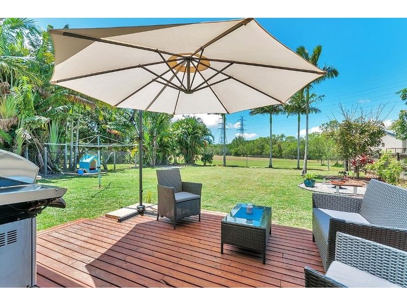 50 Hollywood Boulevard, White Rock QLD 4868