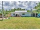 50 Hollywood Boulevard, White Rock QLD 4868