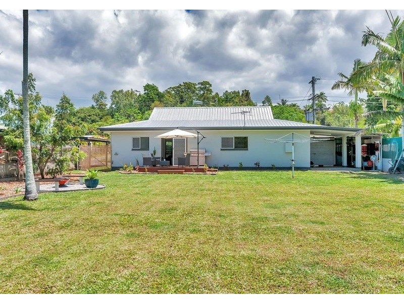 50 Hollywood Boulevard, White Rock QLD 4868
